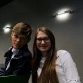 tp expo_25